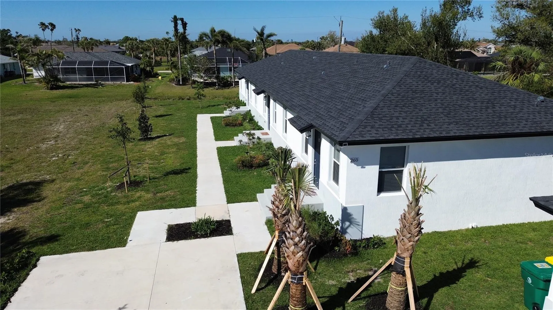 260 Rotonda Boulevard Rotonda West FL 33947