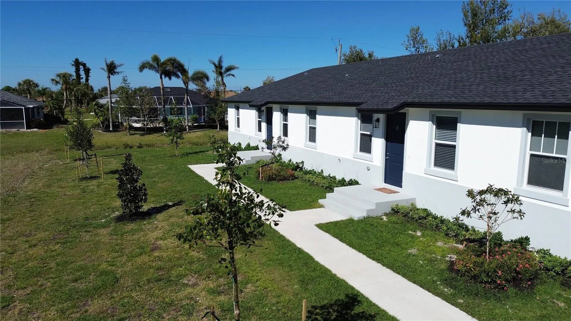 260 Rotonda Boulevard Rotonda West FL 33947