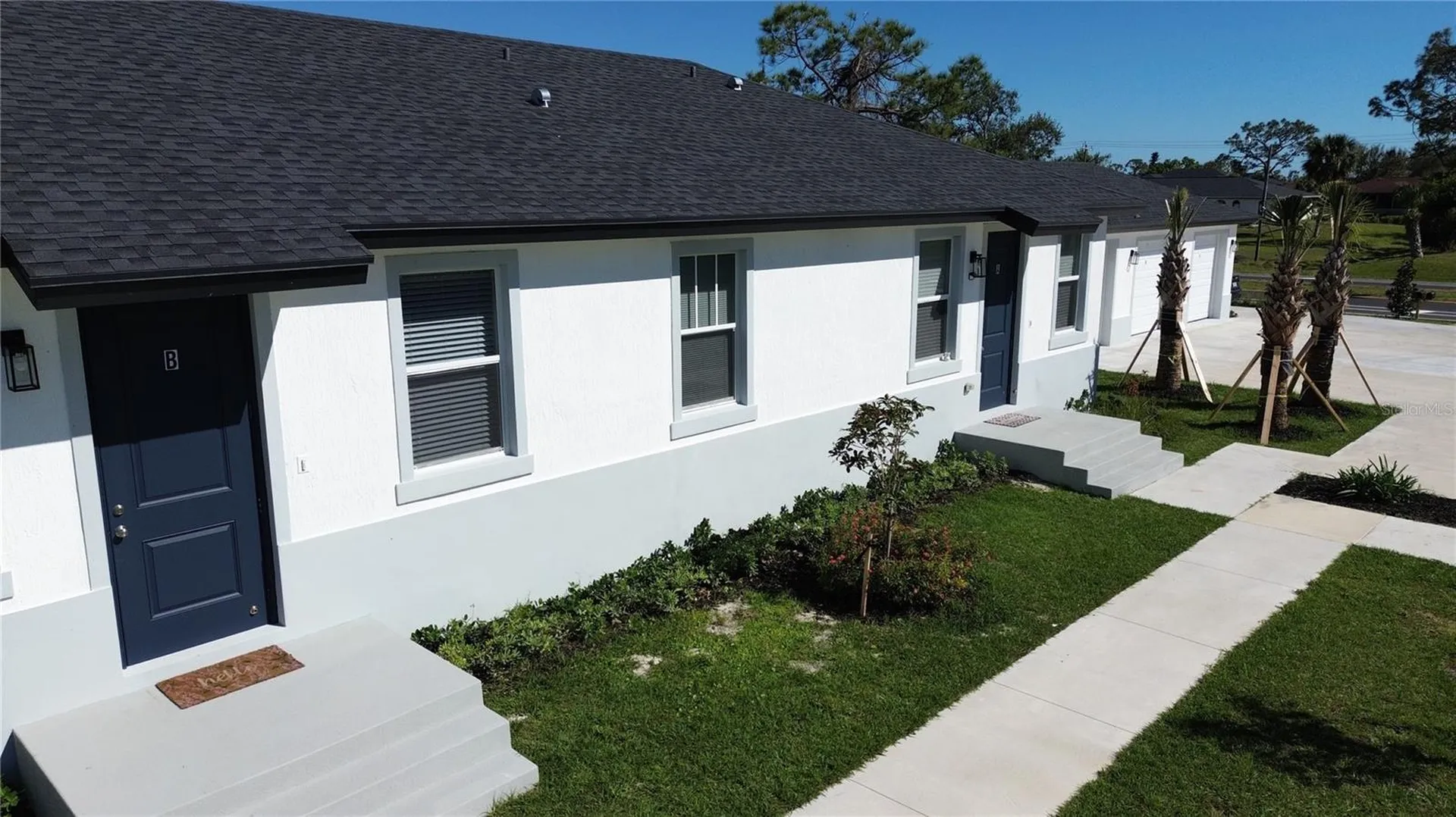 260 Rotonda Boulevard Rotonda West FL 33947