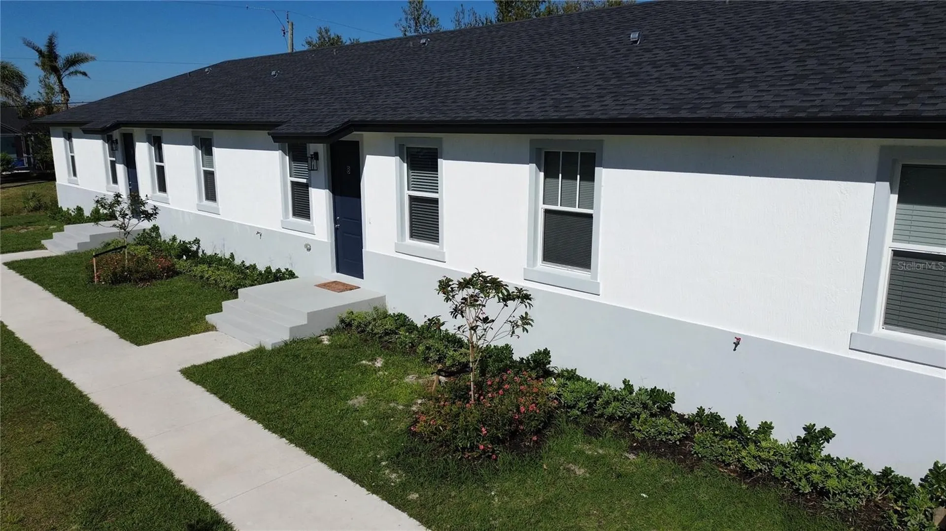 260 Rotonda Boulevard Rotonda West FL 33947