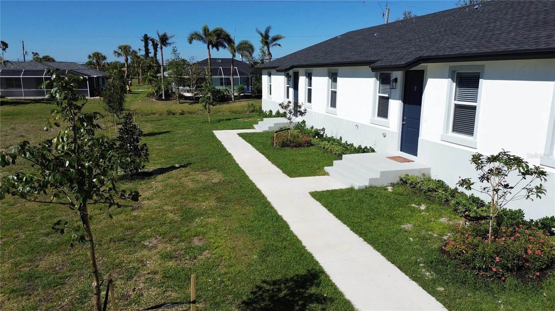 260 Rotonda Boulevard Rotonda West FL 33947