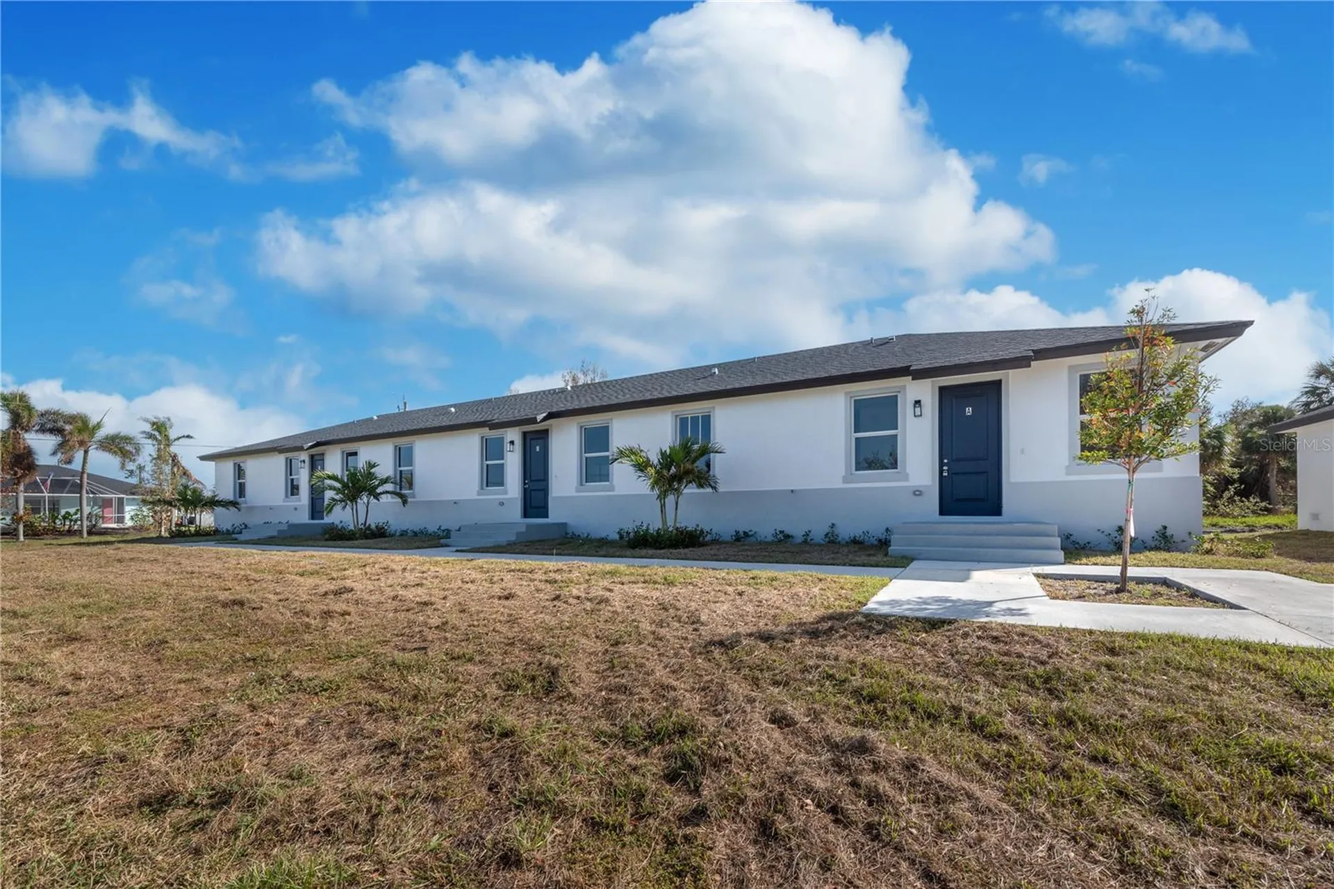 260 Rotonda Boulevard Rotonda West FL 33947