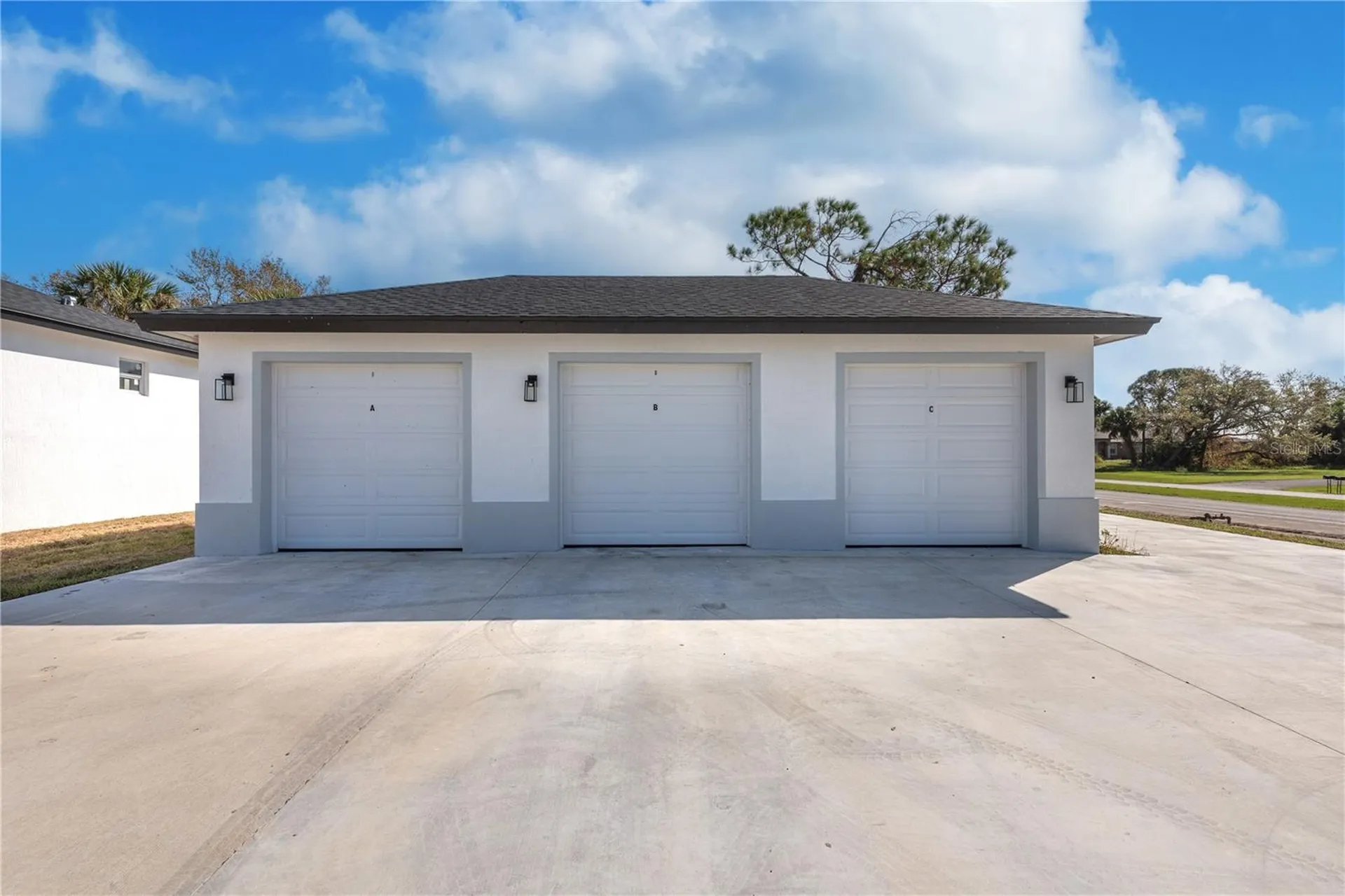 260 Rotonda Boulevard Rotonda West FL 33947