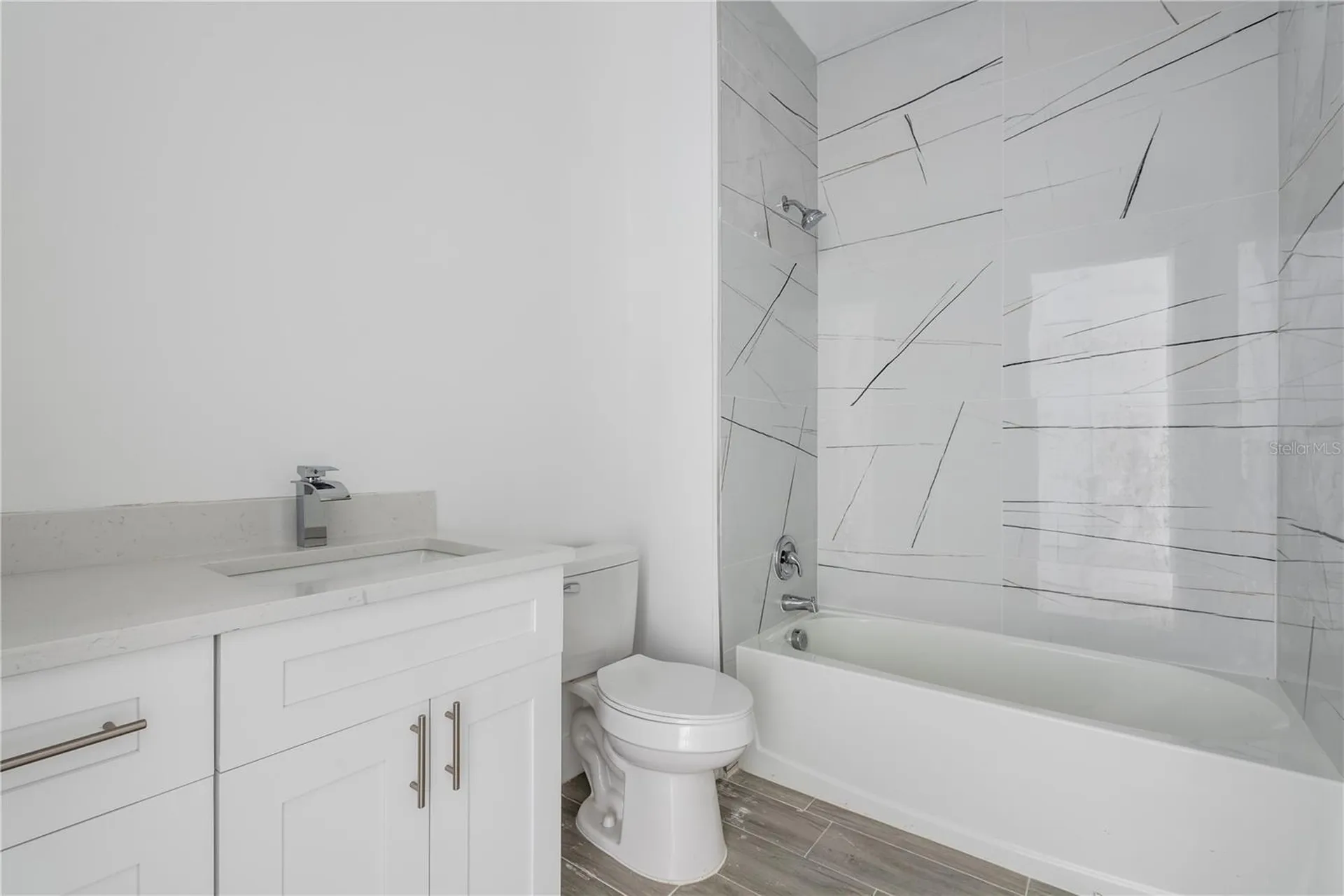 260 Rotonda Boulevard Rotonda West FL 33947