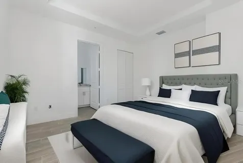260 Rotonda Boulevard Rotonda West FL 33947