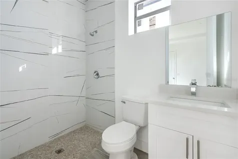 260 Rotonda Boulevard Rotonda West FL 33947