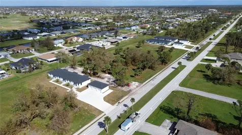 260 Rotonda Boulevard Rotonda West FL 33947