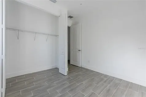 260 Rotonda Boulevard Rotonda West FL 33947