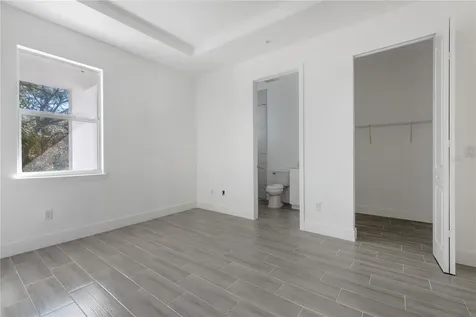 260 Rotonda Boulevard Rotonda West FL 33947