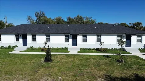 260 Rotonda Boulevard Rotonda West FL 33947
