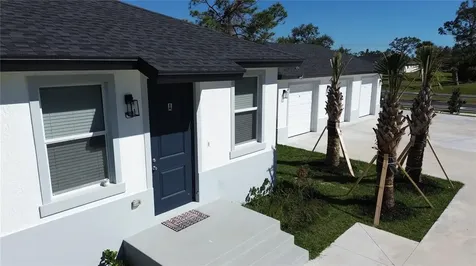 260 Rotonda Boulevard Rotonda West FL 33947