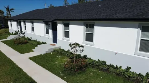 260 Rotonda Boulevard Rotonda West FL 33947