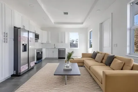 260 Rotonda Boulevard Rotonda West FL 33947