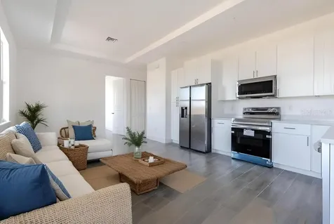 260 Rotonda Boulevard Rotonda West FL 33947