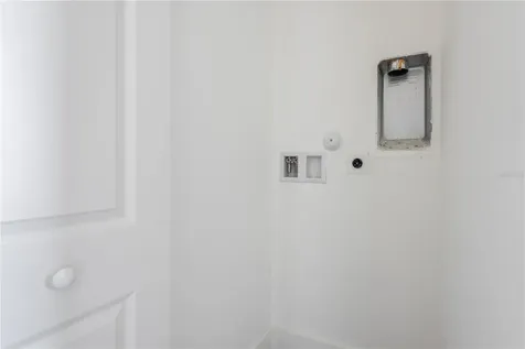 260 Rotonda Boulevard Rotonda West FL 33947