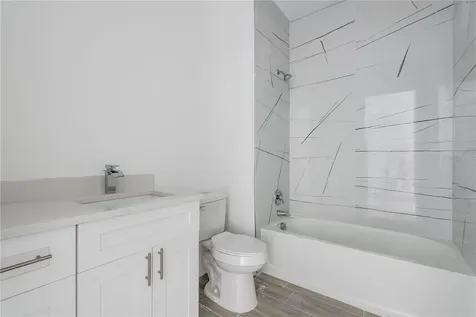 260 Rotonda Boulevard Rotonda West FL 33947