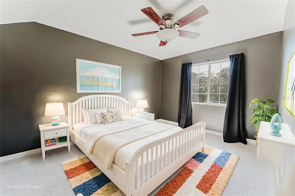 2935 Aein Road Orlando FL 32817