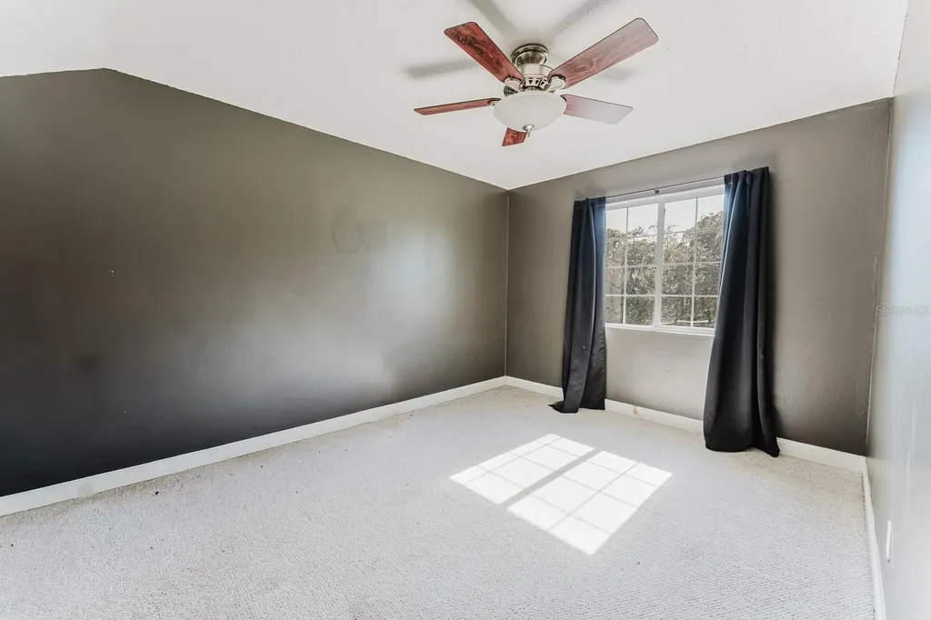 2935 Aein Road Orlando FL 32817