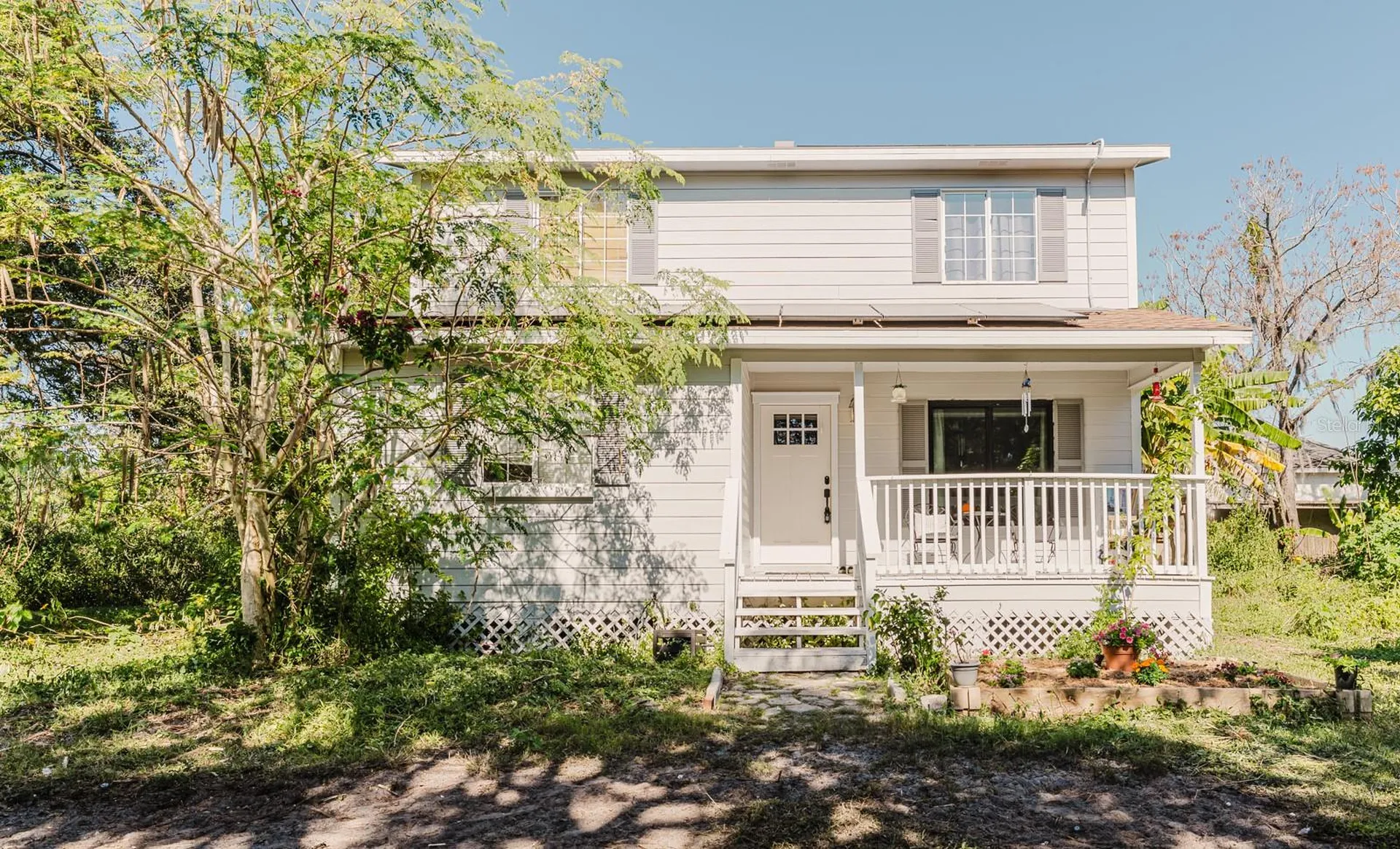 2935 Aein Road Orlando FL 32817