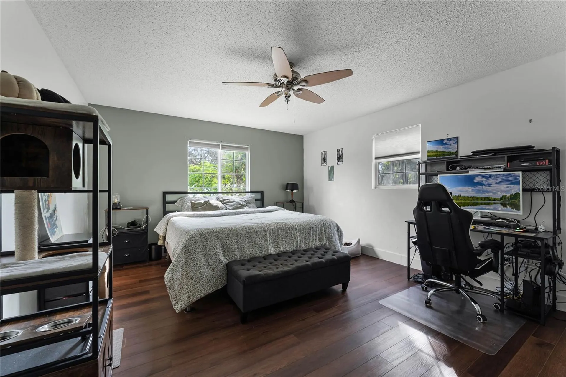 2935 Aein Road Orlando FL 32817