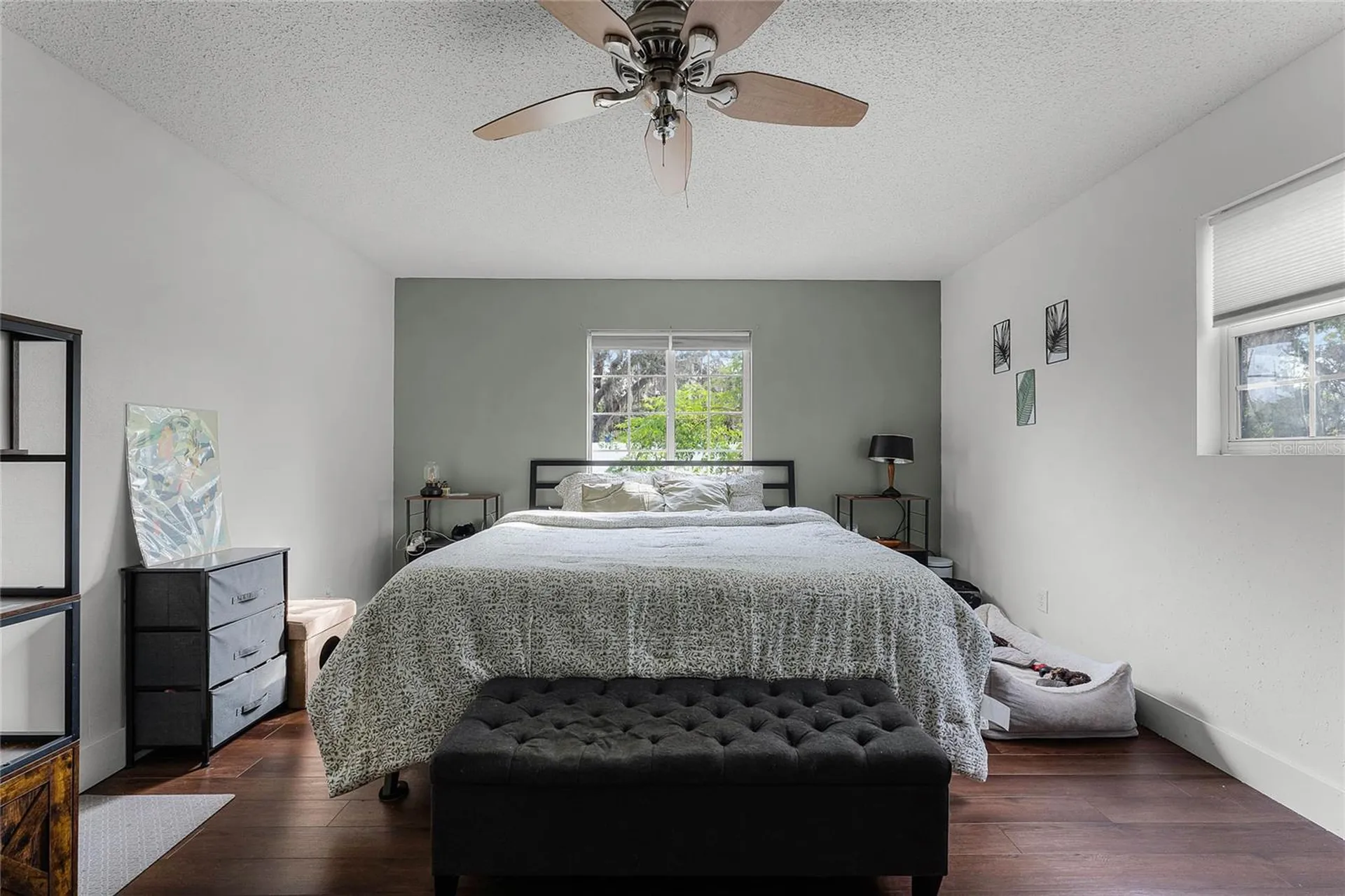 2935 Aein Road Orlando FL 32817