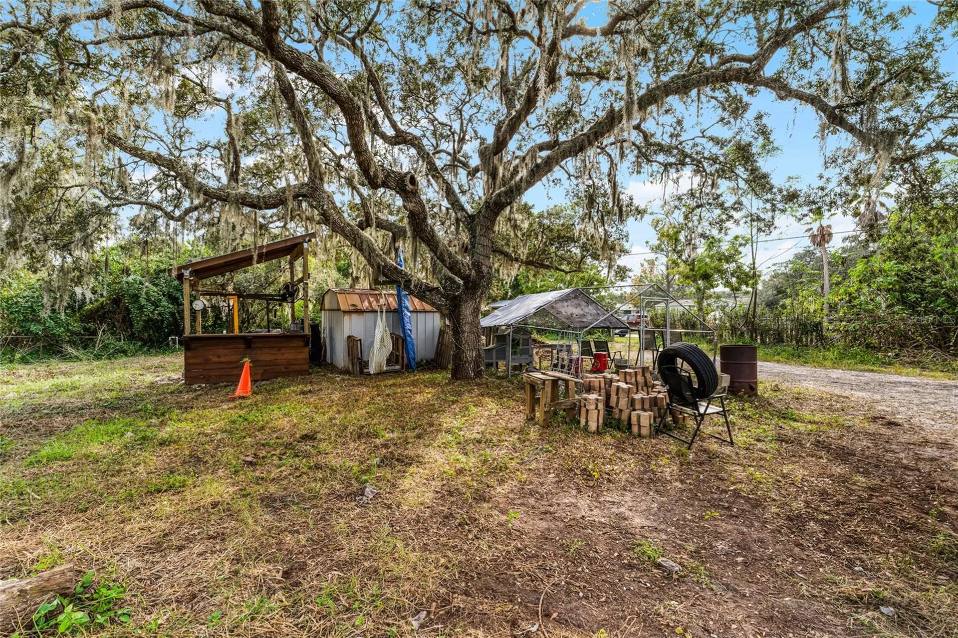 2935 Aein Road Orlando FL 32817