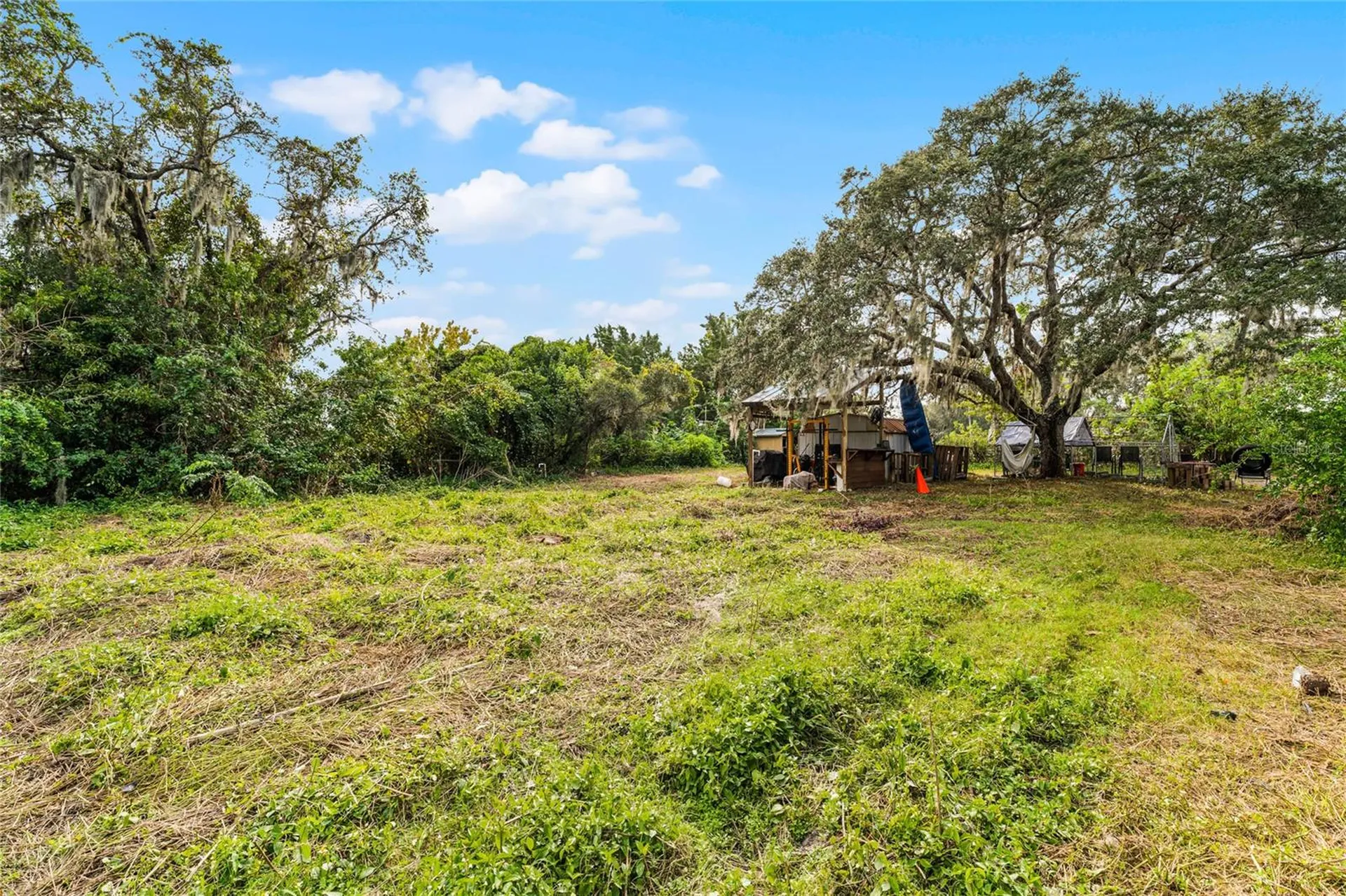 2935 Aein Road Orlando FL 32817