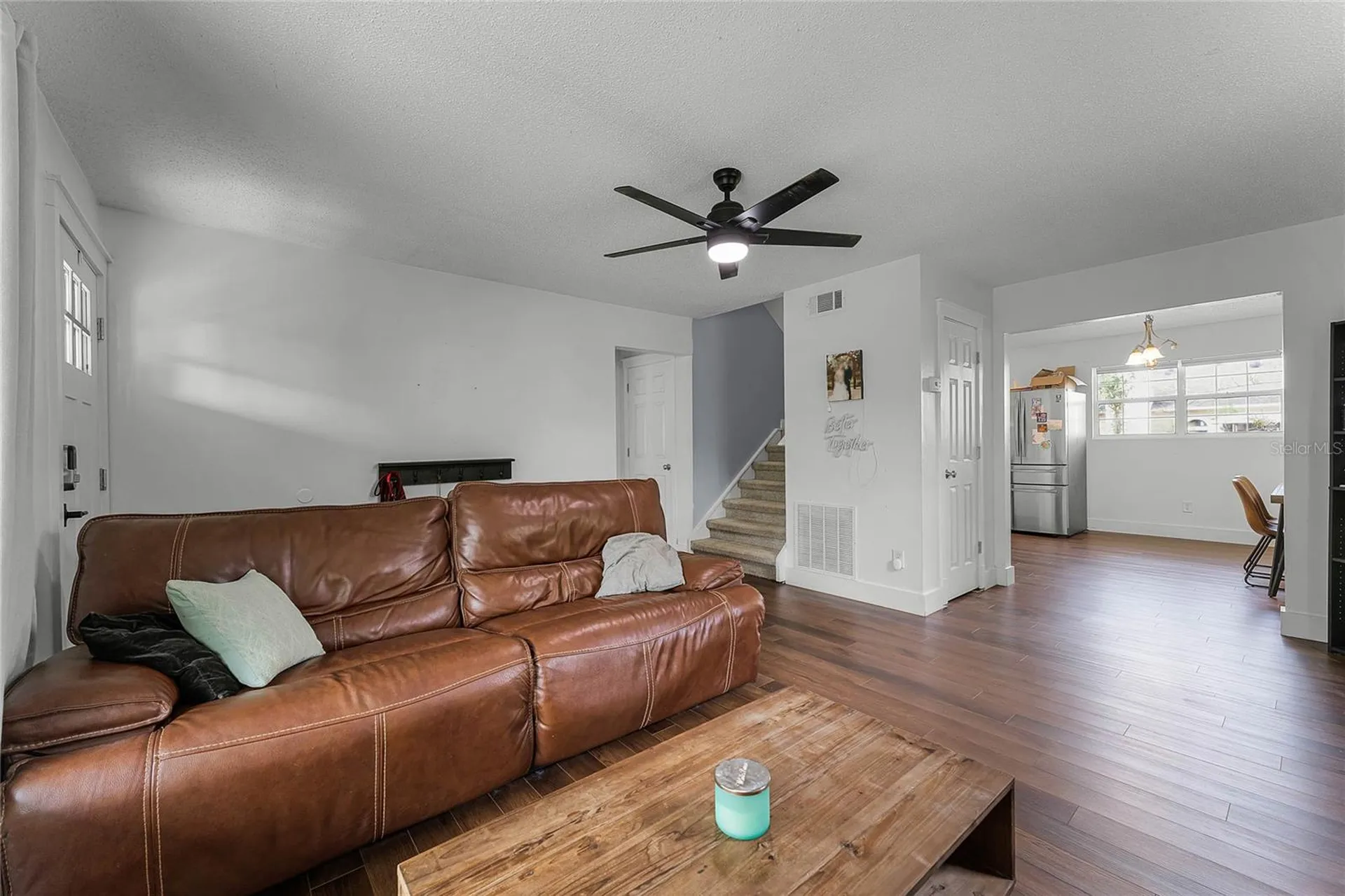 2935 Aein Road Orlando FL 32817