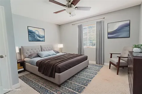 2935 Aein Road Orlando FL 32817