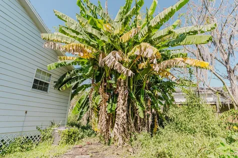 2935 Aein Road Orlando FL 32817
