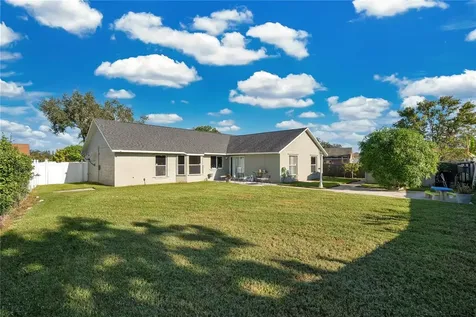 2705 Erwin Court Kissimmee FL 34743