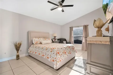 2705 Erwin Court Kissimmee FL 34743
