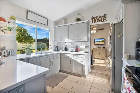 2705 Erwin Court Kissimmee FL 34743