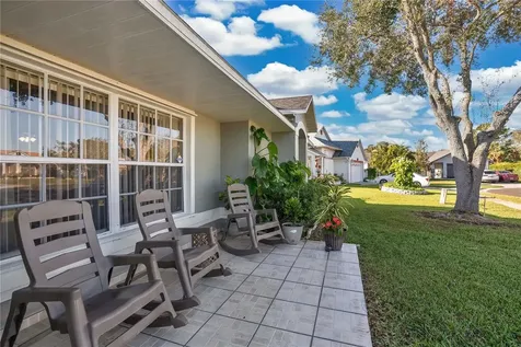 2705 Erwin Court Kissimmee FL 34743