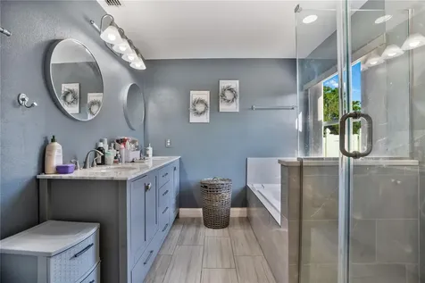2705 Erwin Court Kissimmee FL 34743