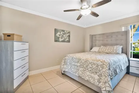 2705 Erwin Court Kissimmee FL 34743