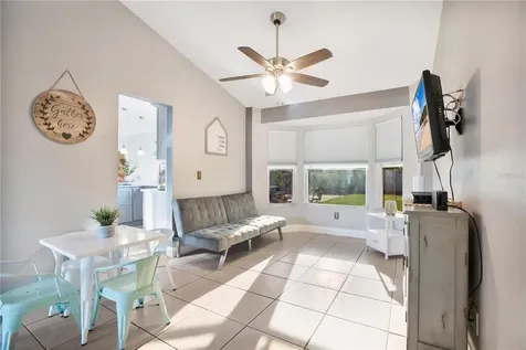 2705 Erwin Court Kissimmee FL 34743