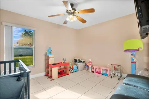 2705 Erwin Court Kissimmee FL 34743