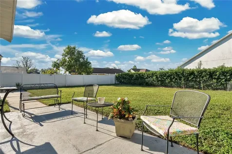 2705 Erwin Court Kissimmee FL 34743