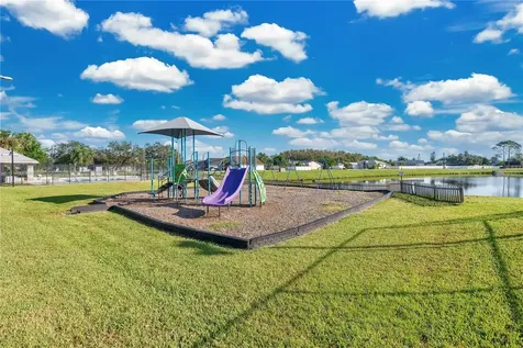 2705 Erwin Court Kissimmee FL 34743