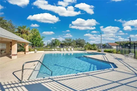 2705 Erwin Court Kissimmee FL 34743