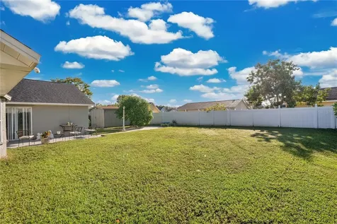 2705 Erwin Court Kissimmee FL 34743