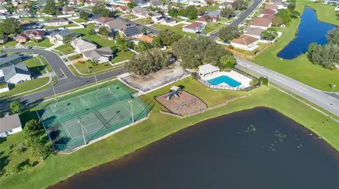 2705 Erwin Court Kissimmee FL 34743