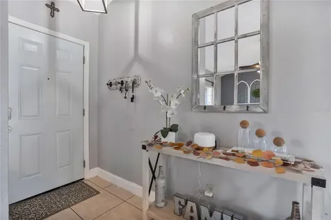 2705 Erwin Court Kissimmee FL 34743