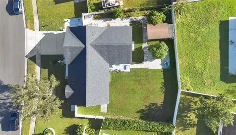 2705 Erwin Court Kissimmee FL 34743