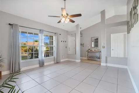 2705 Erwin Court Kissimmee FL 34743