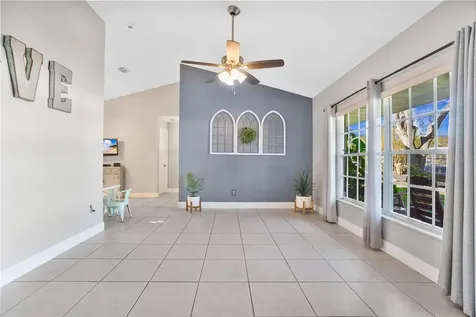 2705 Erwin Court Kissimmee FL 34743
