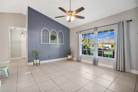 2705 Erwin Court Kissimmee FL 34743