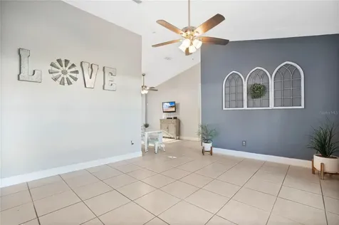 2705 Erwin Court Kissimmee FL 34743