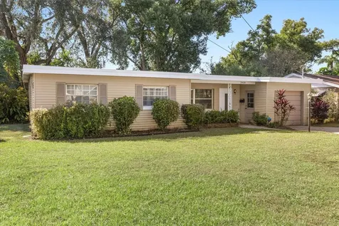 3428 Monteen Drive Orlando FL 32806